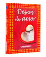 deseos-de-amor-9789583015830