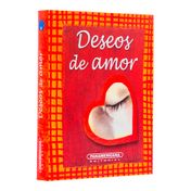 Deseos de amor