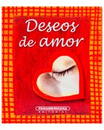 deseos-de-amor-1-9789583015830