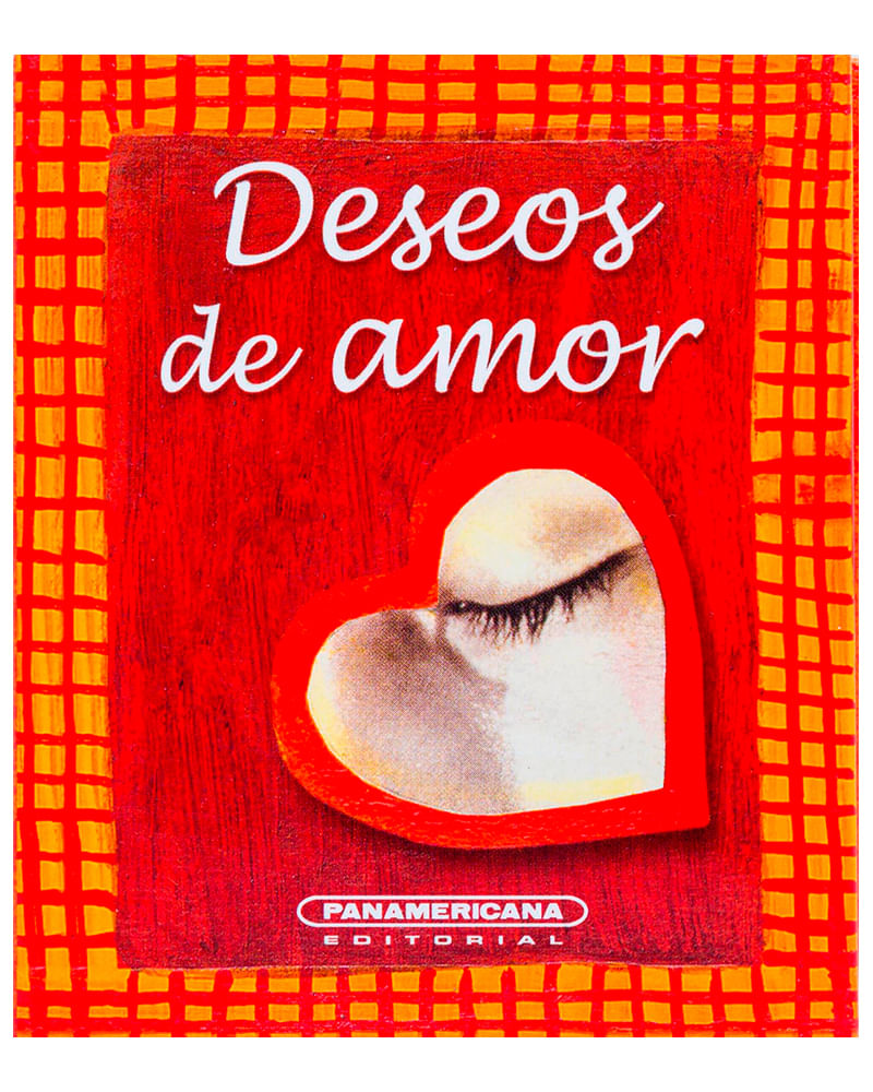 deseos-de-amor-1-9789583015830