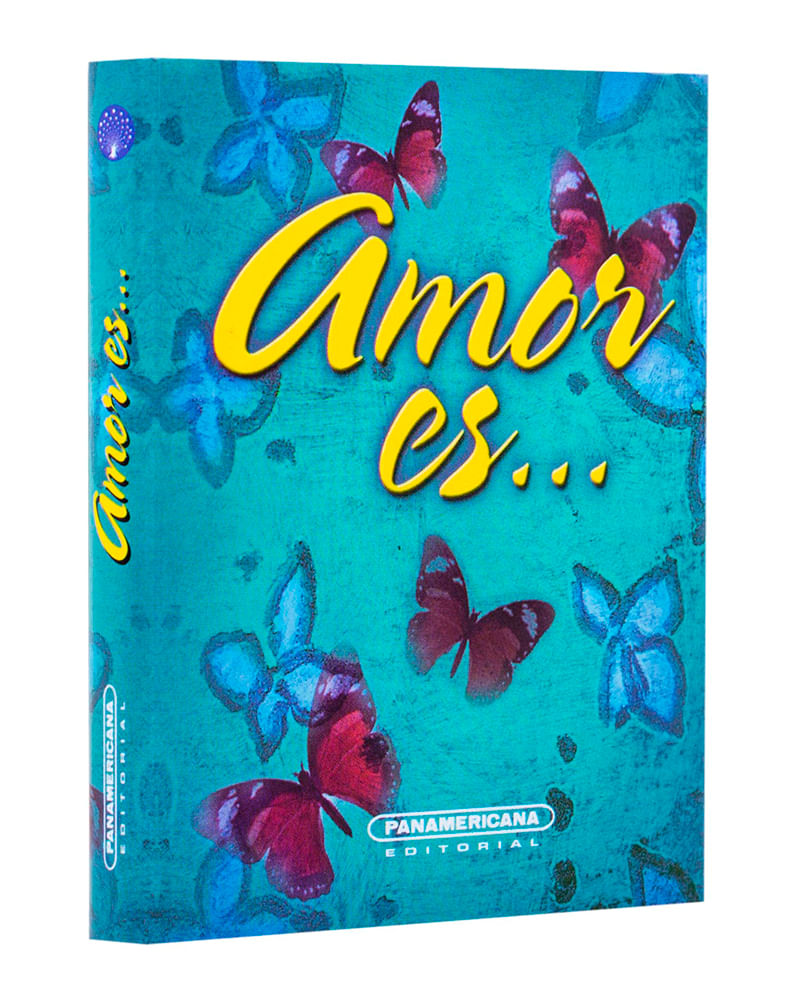 amor-es--9789583015908