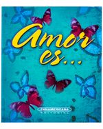 amor-es--1-9789583015908