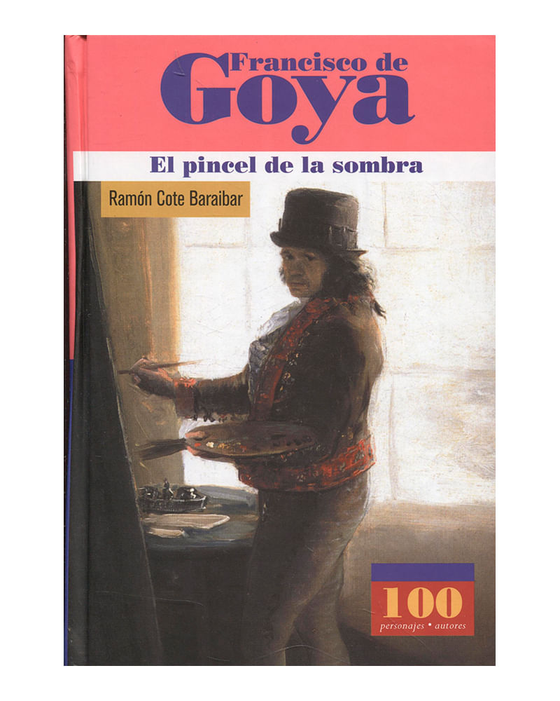 francisco-de-goya-el-pincel-de-la-sombra-9789583015960