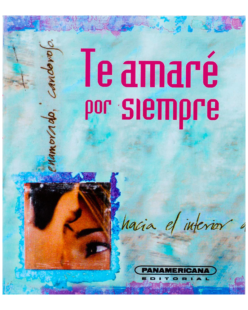 te-amare-por-siempre-1-9789583016004