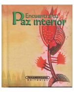 encuentra-tu-paz-interior-9789583016028