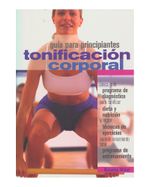 tonificacion-corporal-9789583016073