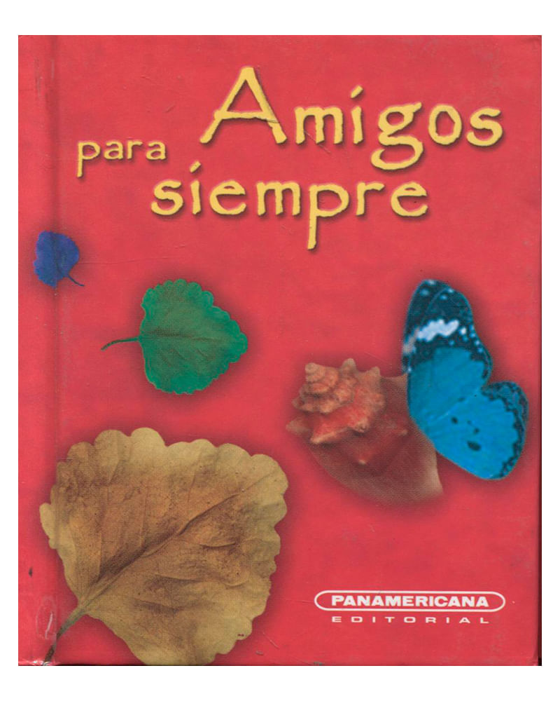 amigos-para-siempre-9789583016110