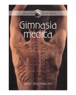 gimnasia-medica-9789583016226