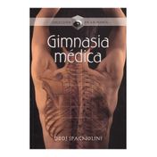 Gimnasia médica