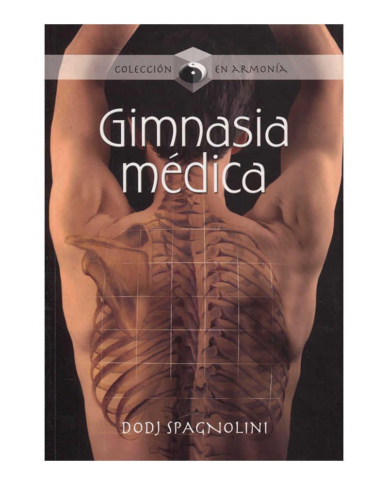 gimnasia-medica-9789583016226