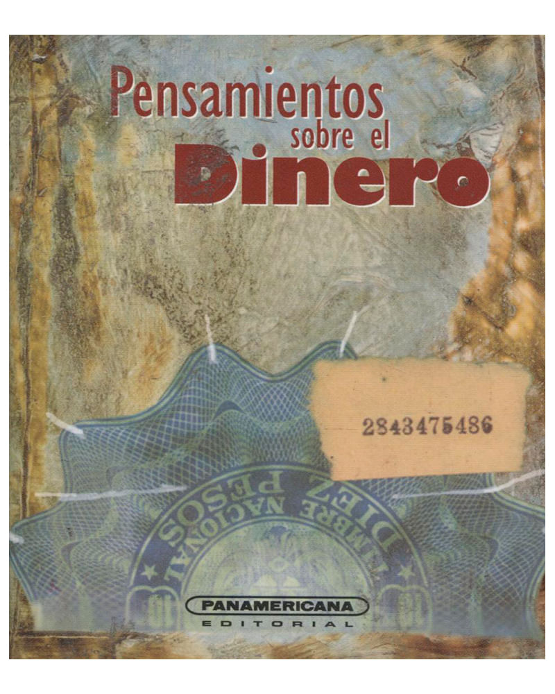 pensamientos-sobre-el-dinero-9789583016332