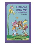 historias-para-reir-o-sorprenderse-9789583016394