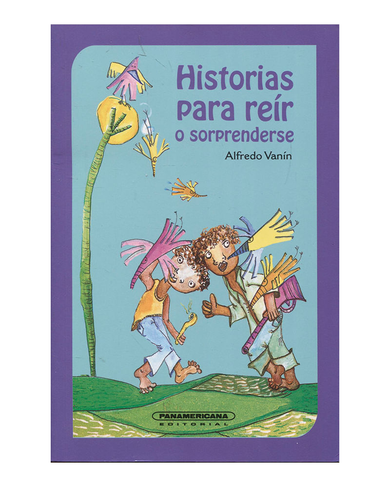historias-para-reir-o-sorprenderse-9789583016394