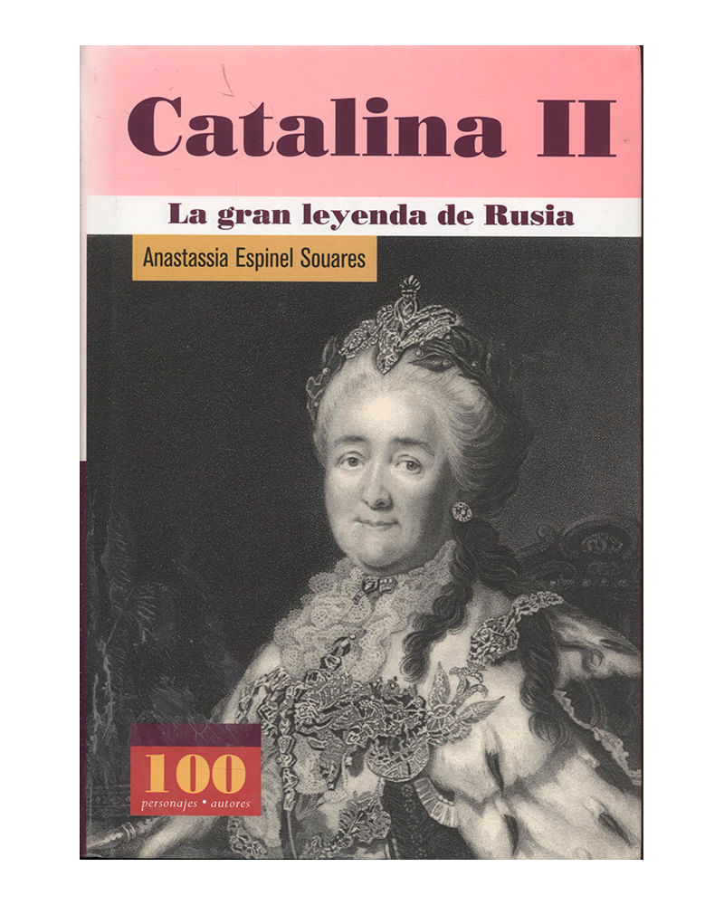 catalina-ii-la-gran-leyenda-de-rusia-9789583016486