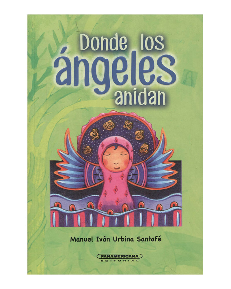 donde-los-angeles-anidan-9789583016783