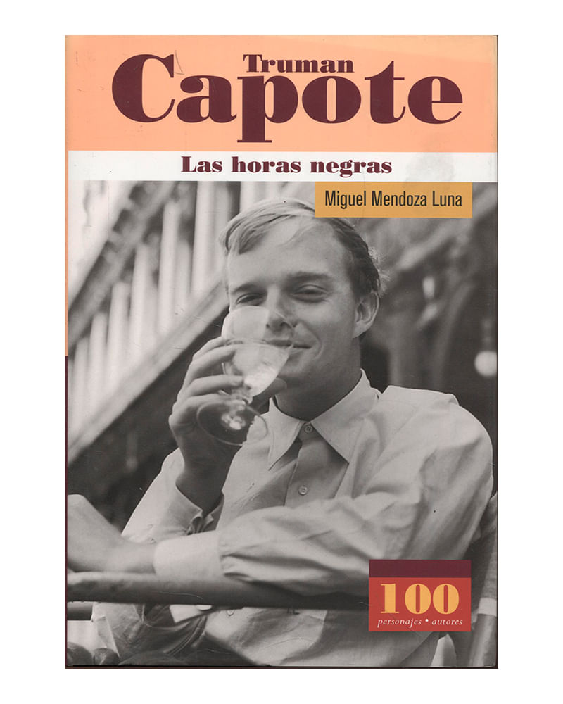 truman-capote-las-horas-negras-9789583016820