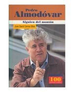 pedro-almodovar-alguien-del-monton-9789583016844