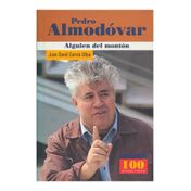 Pedro Almodóvar. Alguien del montón