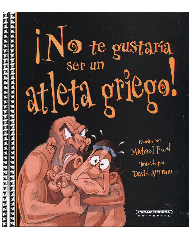 -no-te-gustaria-ser-un-atleta-griego--9789583016851