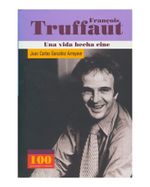 fran-ois-truffaut-una-vida-hecha-cine-9789583016868