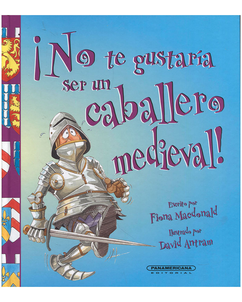 -no-te-gustaria-ser-un-caballero-medieval--9789583016875