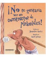 -no-te-gustaria-ser-un-constructor-de-piramides--9789583016882