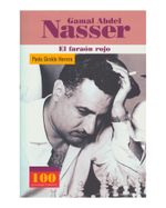 gamal-abdel-nasser-el-faraon-rojo-9789583016899