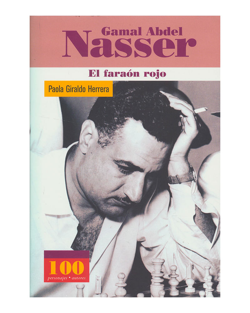 gamal-abdel-nasser-el-faraon-rojo-9789583016899