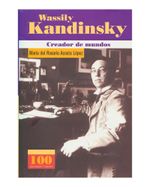 wassily-kandinsky-creador-de-mundos-9789583016912