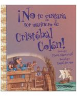 -no-te-gustaria-ser-marinero-de-cristobal-colon--9789583016967