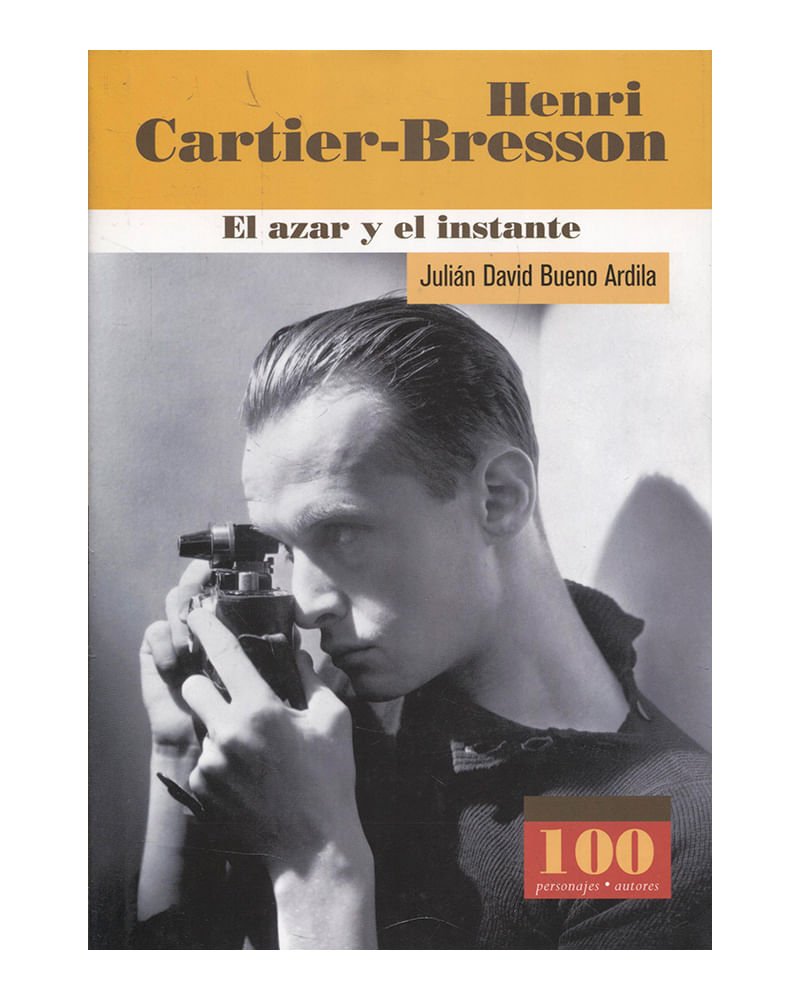 henri-cartier-bresson-el-azar-y-el-instante-9789583017049