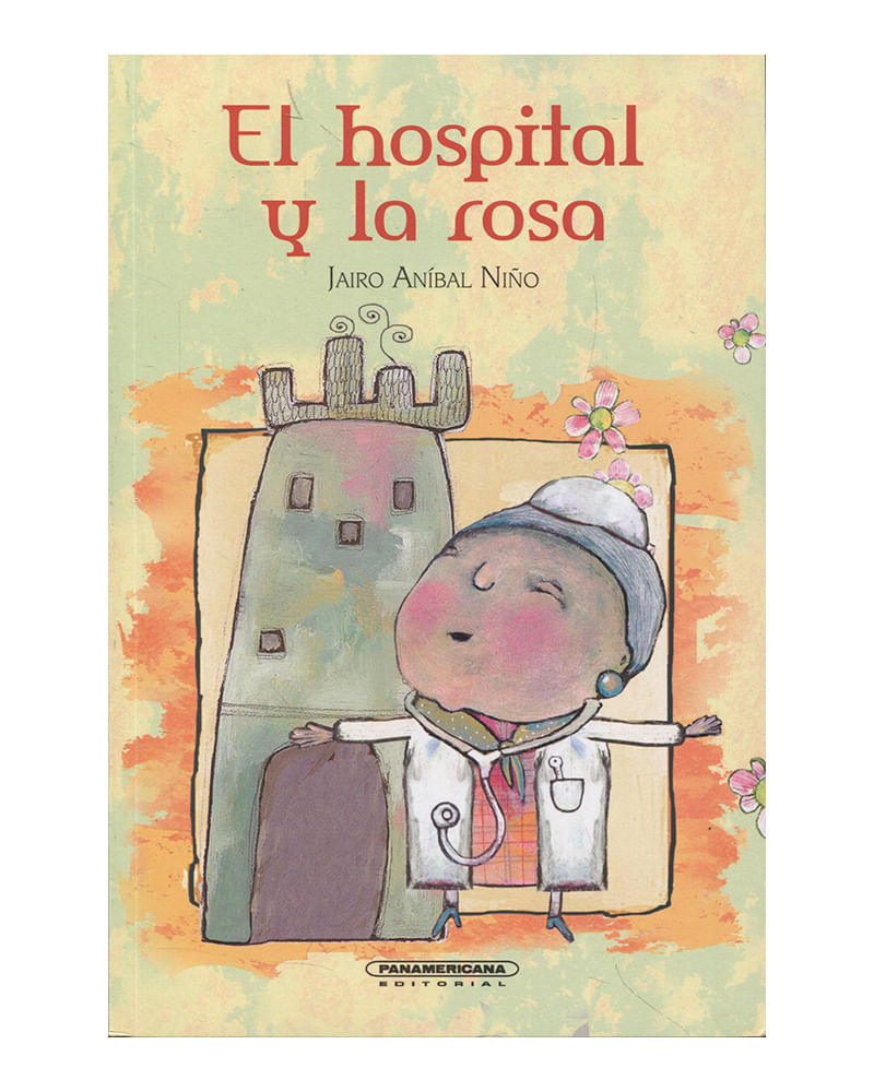 el-hospital-y-la-rosa-9789583017247