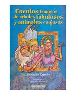 cuentos-famosos-de-arboles-fabulosos-y-animales-enojosos-9789583017261