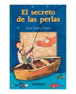 el-secreto-de-las-perlas-9789583017278
