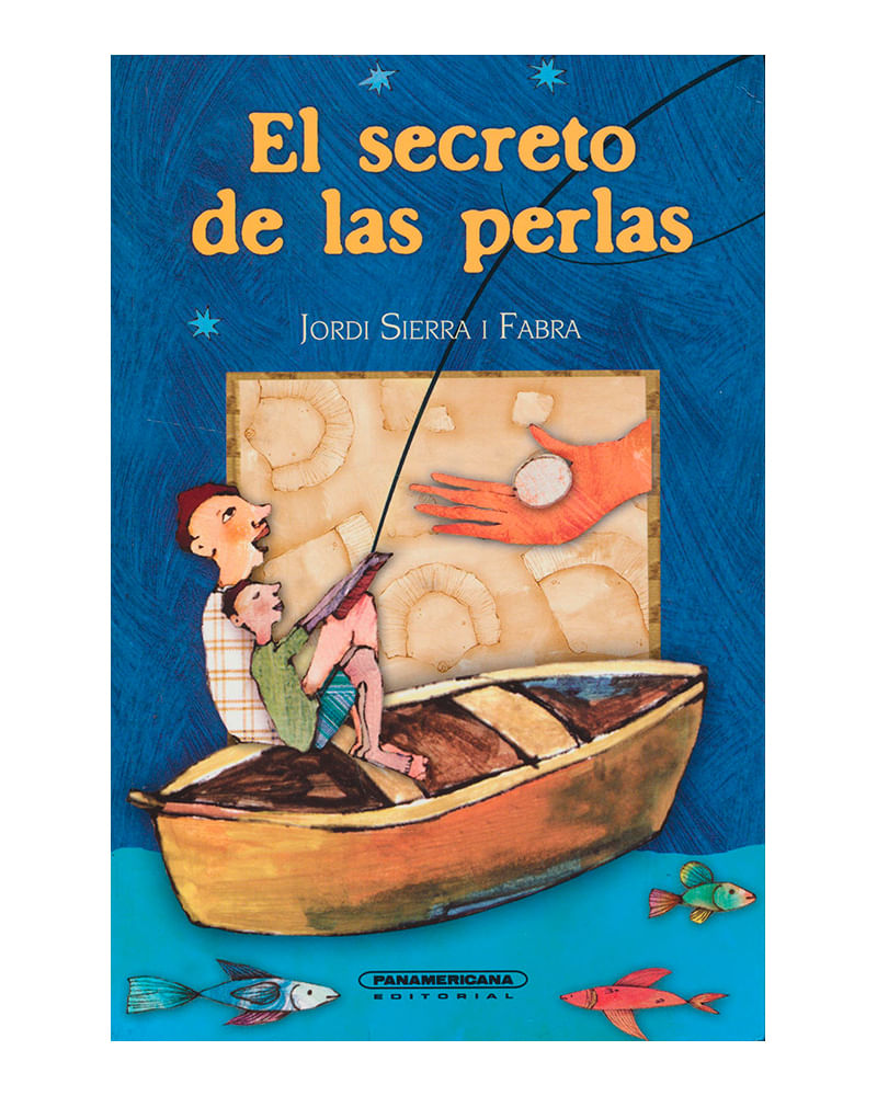 el-secreto-de-las-perlas-9789583017278