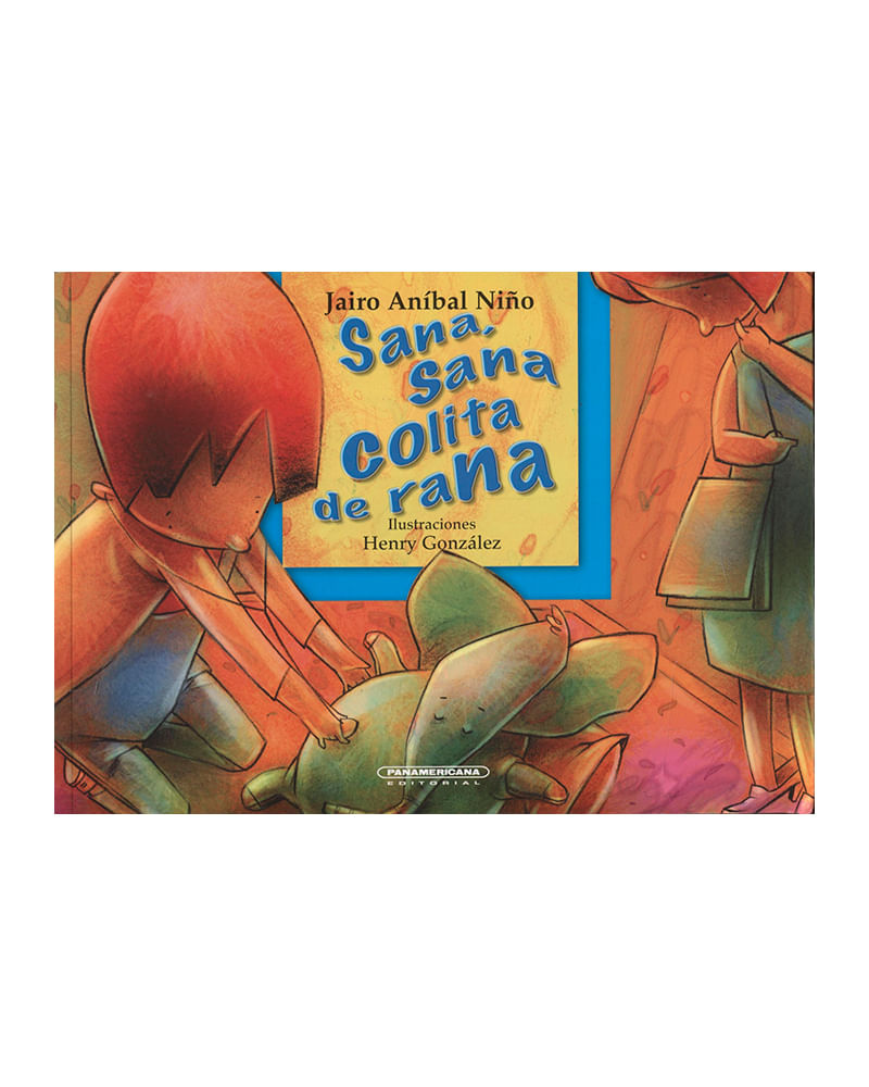 sana-sana-colita-de-rana-9789583017292