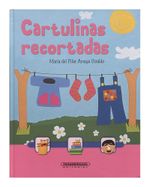 cartulinas-recortadas-9789583017698