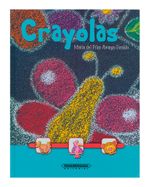 crayolas-9789583017735