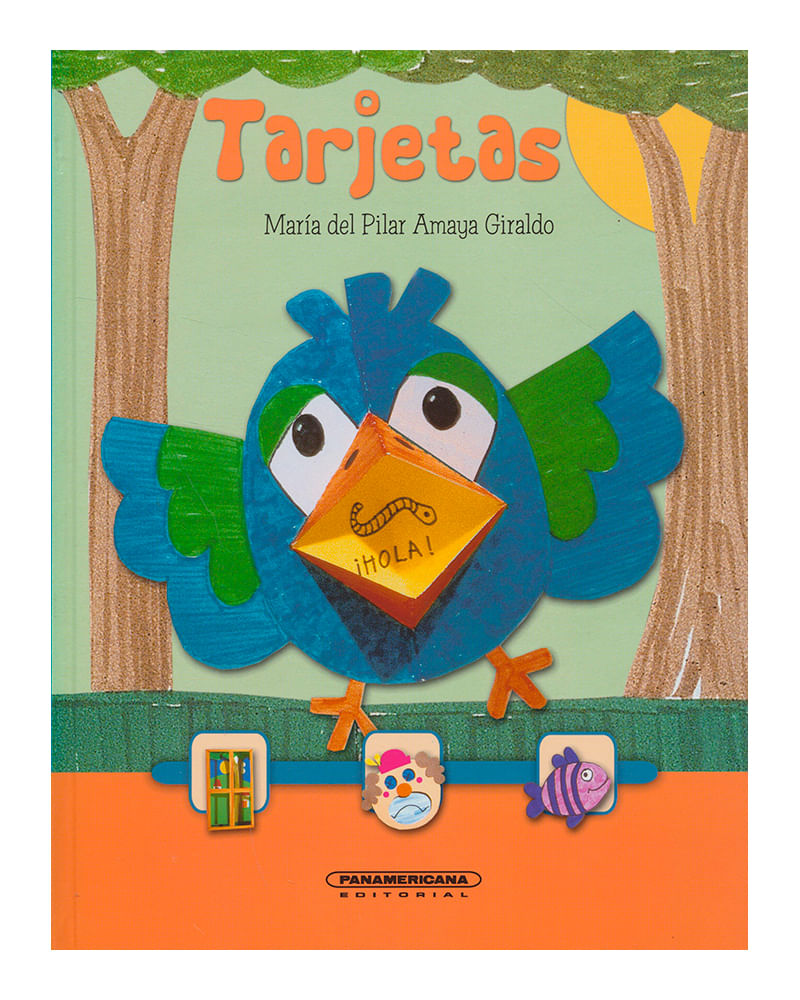 tarjetas-9789583017742
