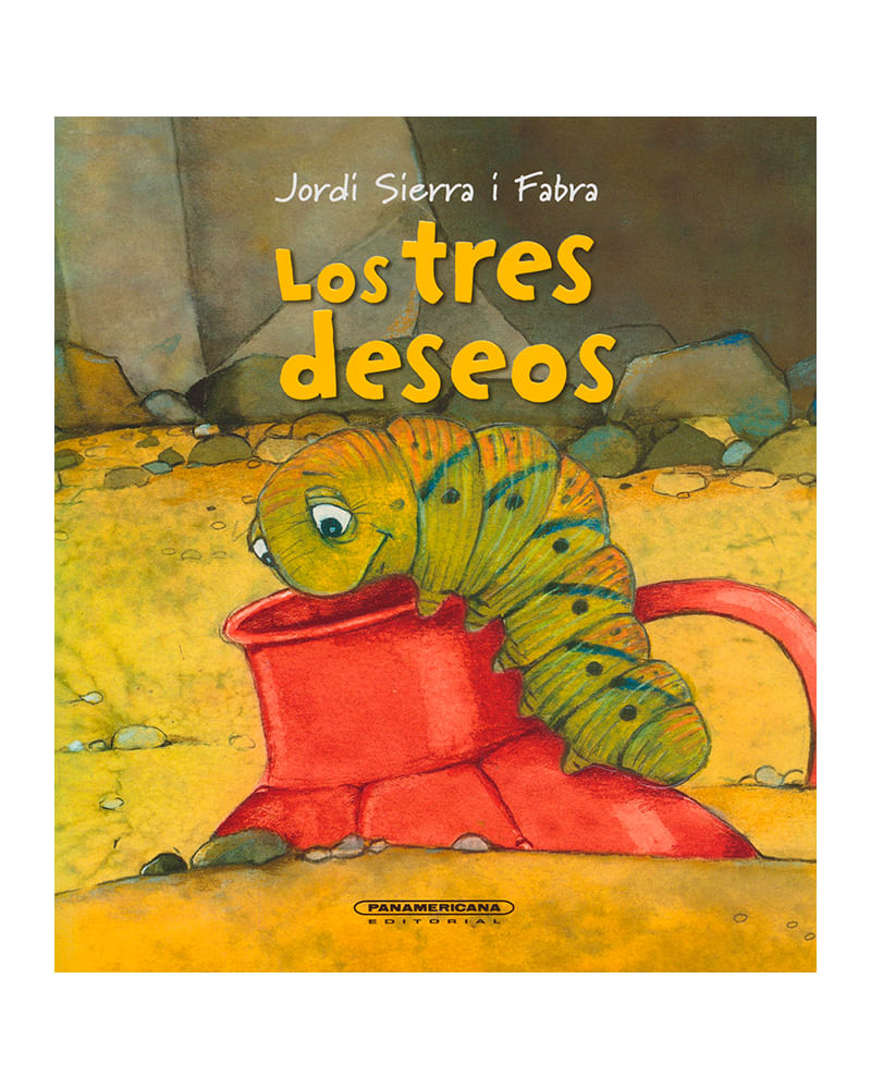 los-tres-deseos-9789583018039