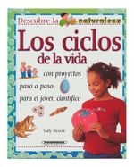 los-ciclos-de-la-vida-9789583018213
