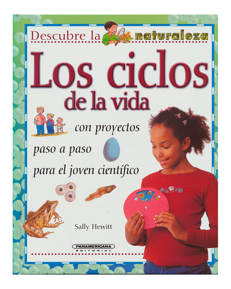 los-ciclos-de-la-vida-9789583018213