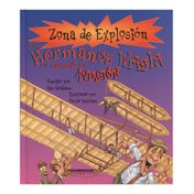 Los hermanos Wright y la ciencia de la aviación
