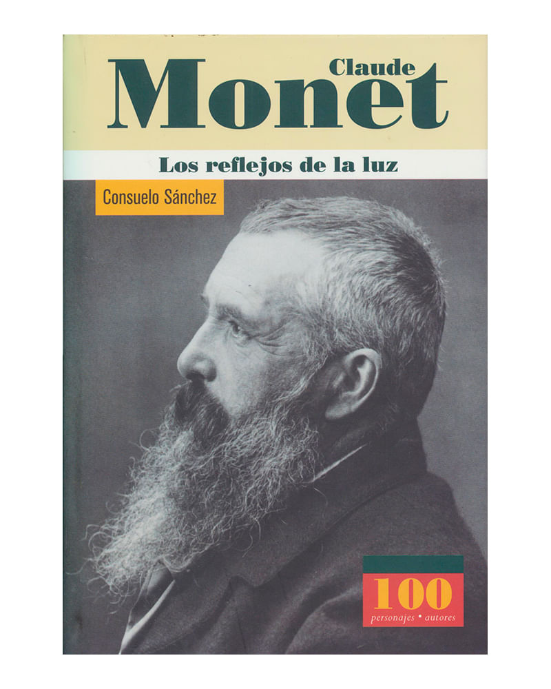 claude-monet-los-reflejos-de-la-luz-9789583018695