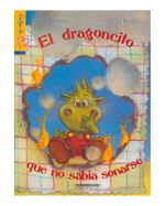 el-dragoncito-que-no-sabia-sonarse-9789583018893
