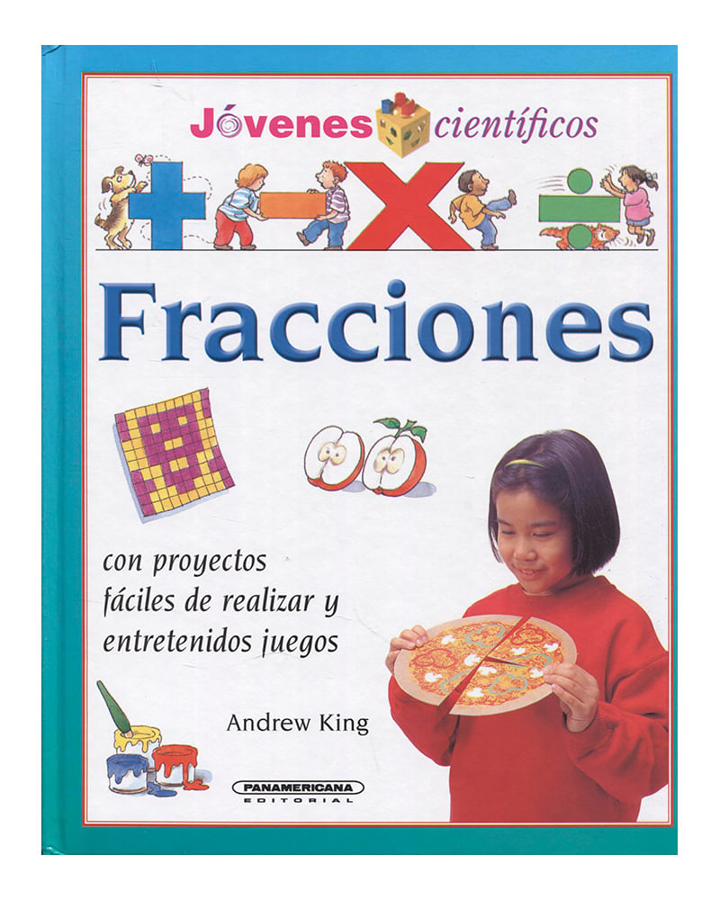 fracciones-9789583018947