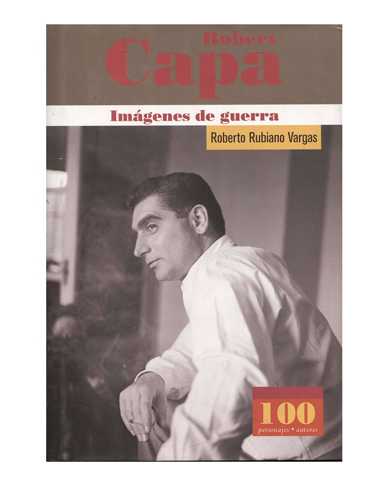 robert-capa-imagenes-de-guerra-9789583019050