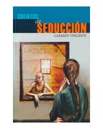 cuentos-de-seduccion-9789583019074
