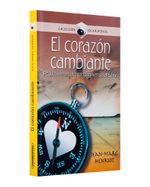 el-corazon-cambiante-pequeno-manual-de-supervivencia-afectiva-9789583019159