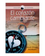 el-corazon-cambiante-pequeno-manual-de-supervivencia-afectiva-1-9789583019159